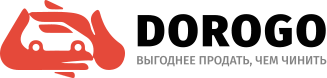 Dorogo Online в Черкесске